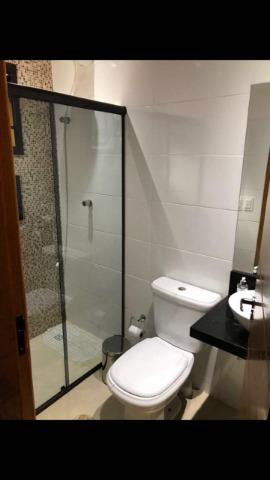 Chácara, 5 quartos, 215 m² - Foto 16