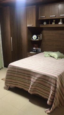 Chácara, 5 quartos, 215 m² - Foto 18