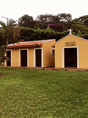 Chácara, 5 quartos, 215 m² - Foto 22