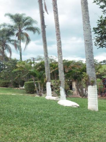 Chácara, 5 quartos, 215 m² - Foto 24