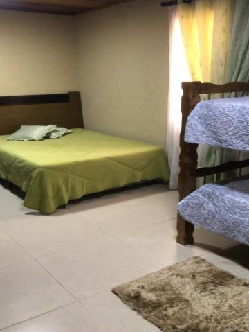 Chácara, 5 quartos, 215 m² - Foto 28