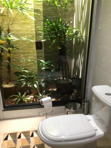 Chácara, 5 quartos, 215 m² - Foto 29