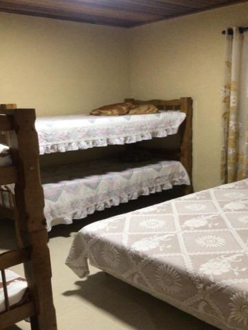 Chácara, 5 quartos, 215 m² - Foto 30