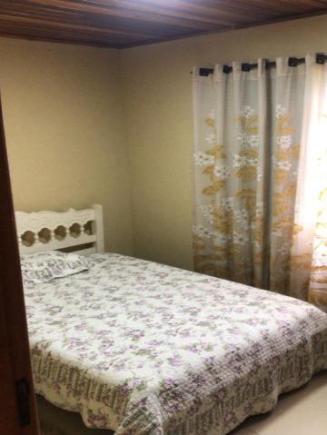 Chácara, 5 quartos, 215 m² - Foto 31