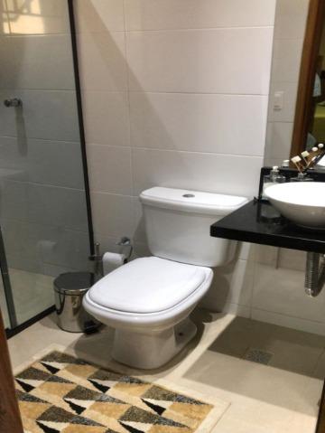 Chácara, 5 quartos, 215 m² - Foto 32