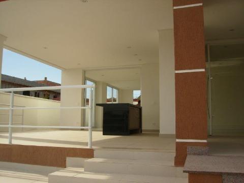 Sobrado, 10 quartos, 453 m² - Foto 4