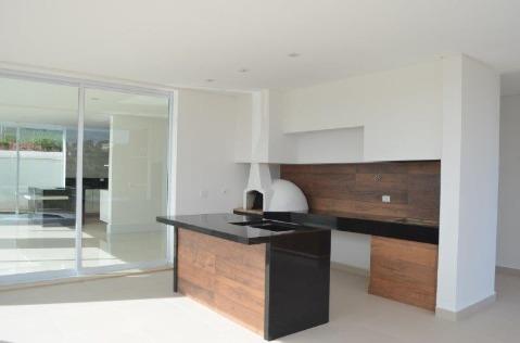 Sobrado, 10 quartos, 453 m² - Foto 6