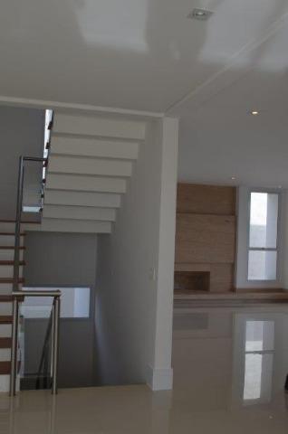 Sobrado, 10 quartos, 453 m² - Foto 8