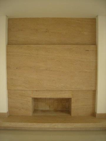 Sobrado, 10 quartos, 453 m² - Foto 11