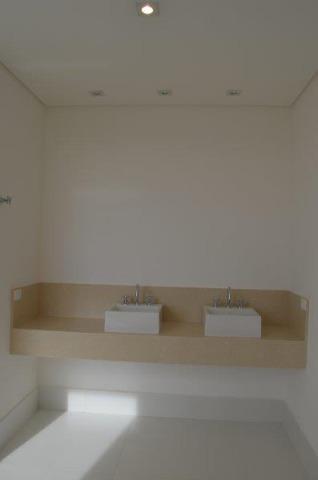 Sobrado, 10 quartos, 453 m² - Foto 17