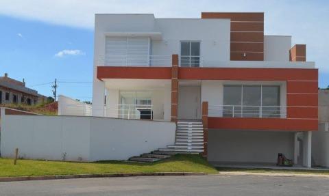Sobrado, 10 quartos, 453 m² - Foto 3