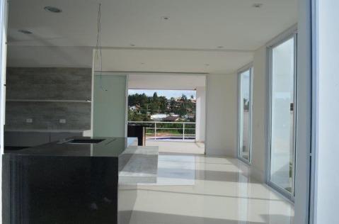 Sobrado, 10 quartos, 453 m² - Foto 12