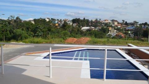 Sobrado, 10 quartos, 453 m² - Foto 18