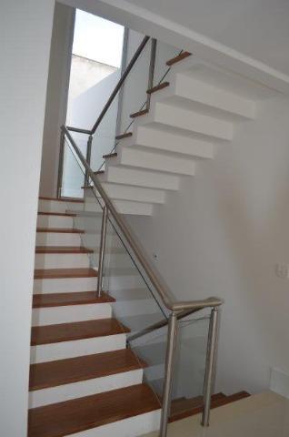 Sobrado, 10 quartos, 453 m² - Foto 9