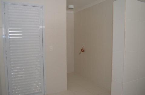 Sobrado, 10 quartos, 453 m² - Foto 19