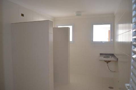 Sobrado, 10 quartos, 453 m² - Foto 20