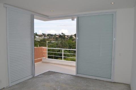 Sobrado, 10 quartos, 453 m² - Foto 14