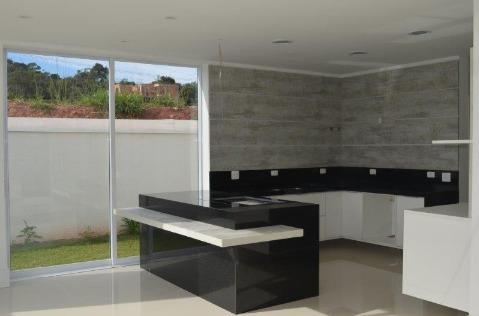 Sobrado, 10 quartos, 453 m² - Foto 13