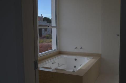 Sobrado, 10 quartos, 453 m² - Foto 15