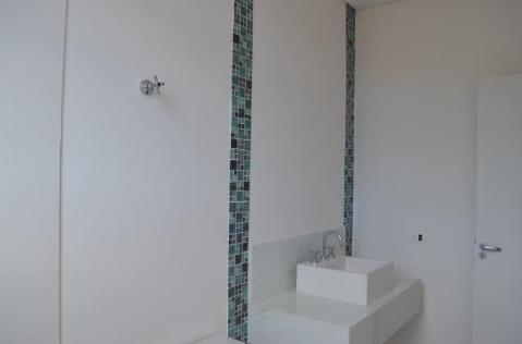 Sobrado, 10 quartos, 453 m² - Foto 16