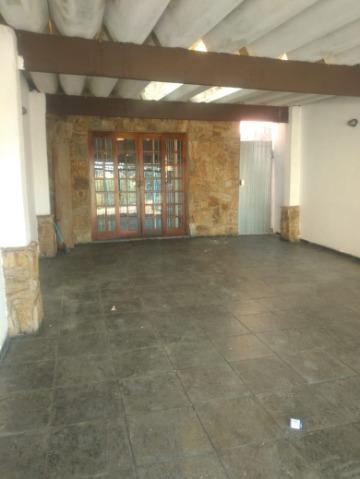 Sobrado, 3 quartos, 170 m² - Foto 1