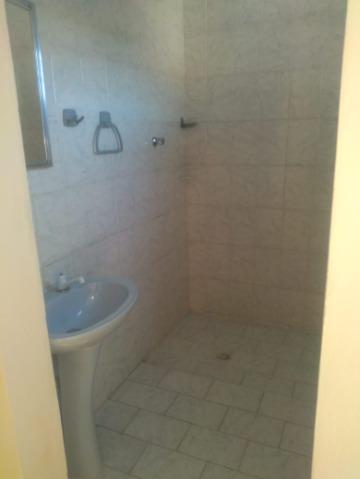 Sobrado, 3 quartos, 170 m² - Foto 6