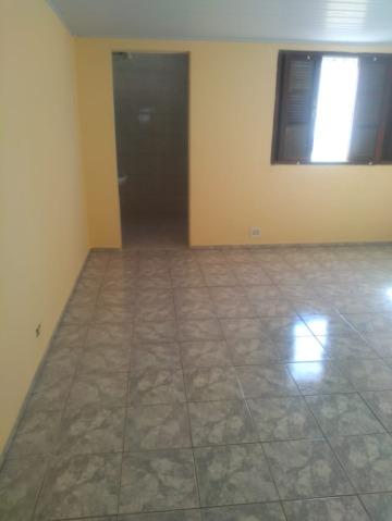 Sobrado, 3 quartos, 170 m² - Foto 7