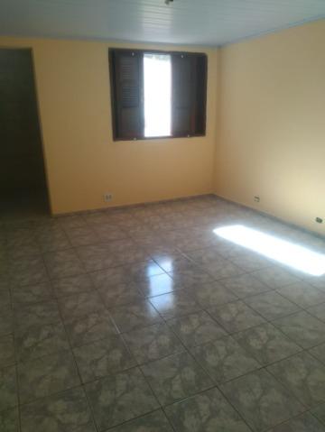 Sobrado, 3 quartos, 170 m² - Foto 8