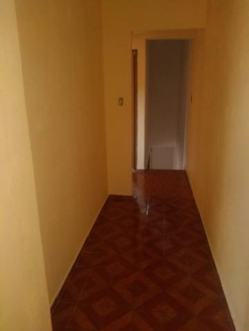Sobrado, 3 quartos, 170 m² - Foto 9
