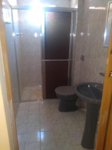 Sobrado, 3 quartos, 170 m² - Foto 10