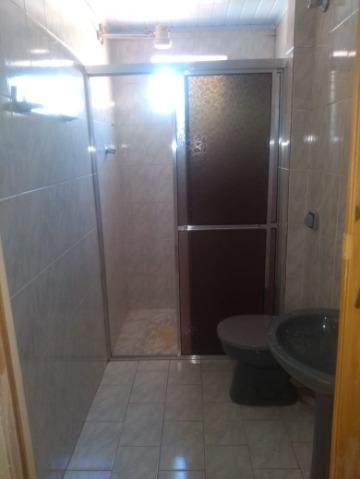 Sobrado, 3 quartos, 170 m² - Foto 11