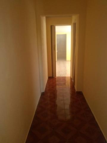 Sobrado, 3 quartos, 170 m² - Foto 12