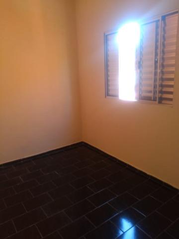 Sobrado, 3 quartos, 170 m² - Foto 13