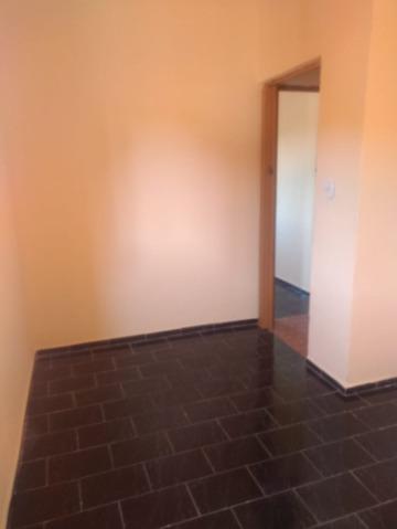 Sobrado, 3 quartos, 170 m² - Foto 14