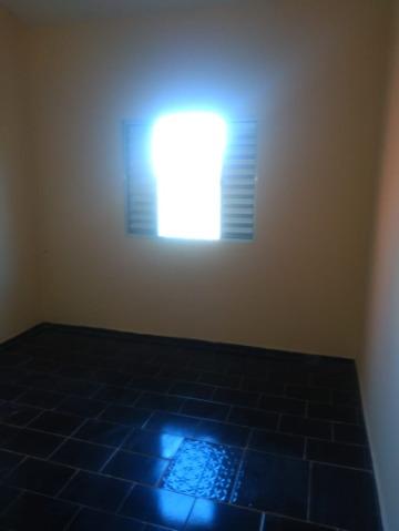 Sobrado, 3 quartos, 170 m² - Foto 15
