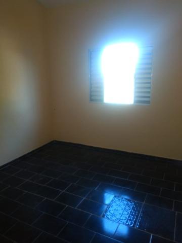 Sobrado, 3 quartos, 170 m² - Foto 16