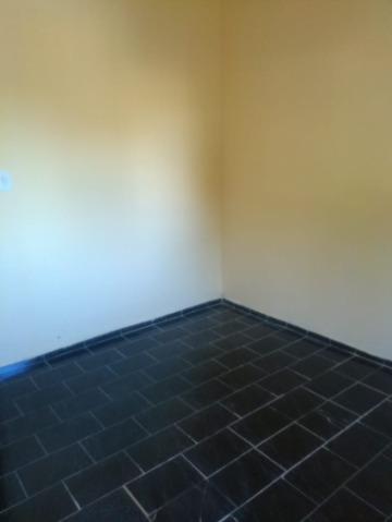 Sobrado, 3 quartos, 170 m² - Foto 17
