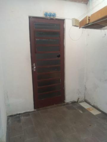 Sobrado, 3 quartos, 170 m² - Foto 18