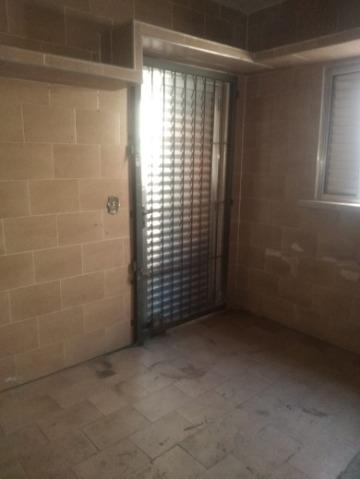 Sobrado, 3 quartos, 170 m² - Foto 19