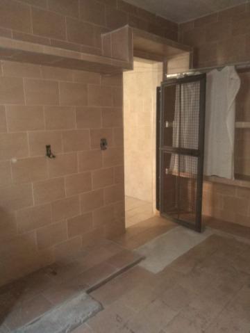 Sobrado, 3 quartos, 170 m² - Foto 20