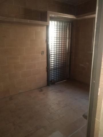 Sobrado, 3 quartos, 170 m² - Foto 21