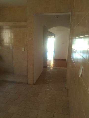 Sobrado, 3 quartos, 170 m² - Foto 22