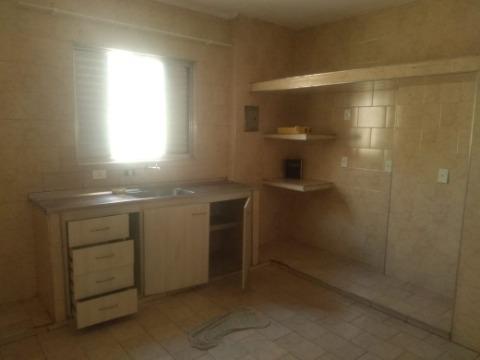 Sobrado, 3 quartos, 170 m² - Foto 23