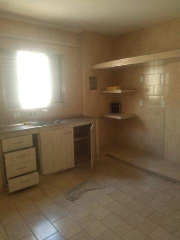 Sobrado, 3 quartos, 170 m² - Foto 24