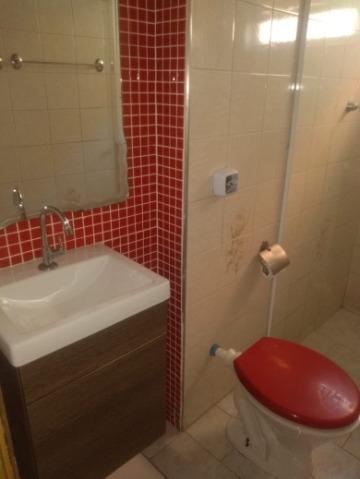 Sobrado, 3 quartos, 170 m² - Foto 25