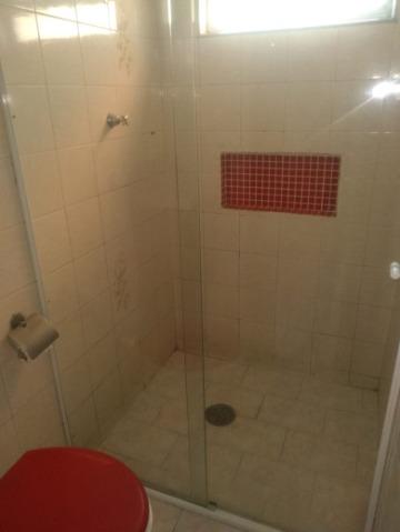 Sobrado, 3 quartos, 170 m² - Foto 26