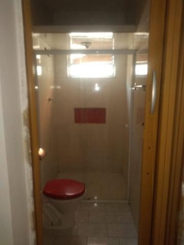 Sobrado, 3 quartos, 170 m² - Foto 27