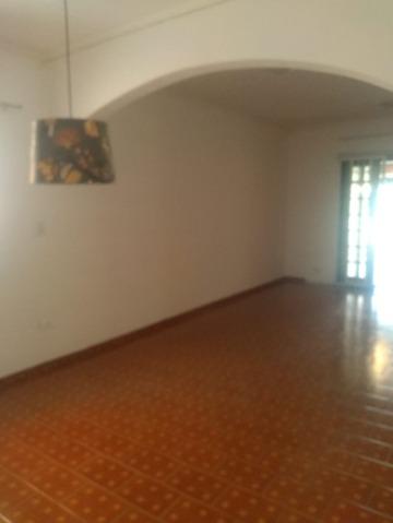 Sobrado, 3 quartos, 170 m² - Foto 28