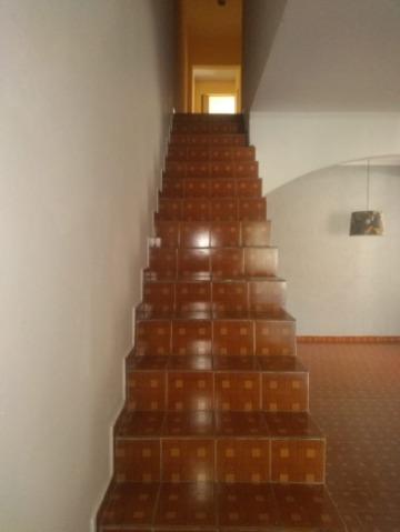 Sobrado, 3 quartos, 170 m² - Foto 29