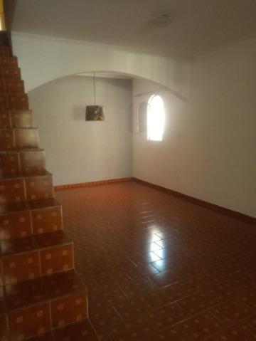 Sobrado, 3 quartos, 170 m² - Foto 30